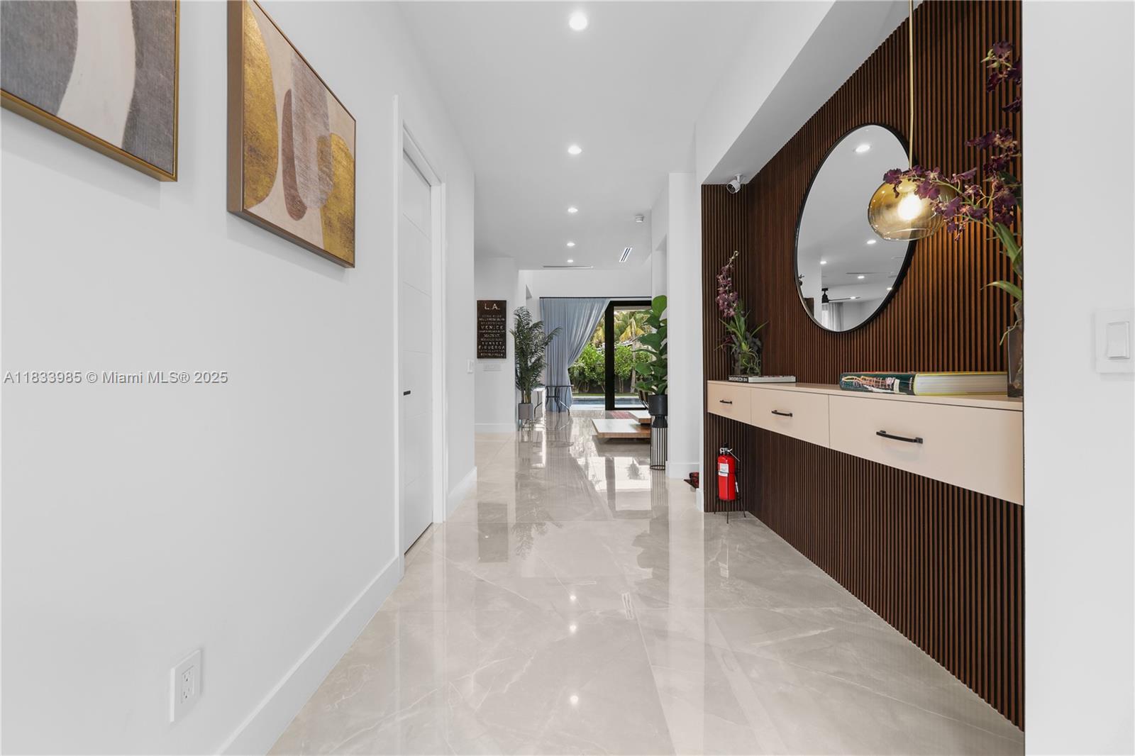 436 NE 10th Ave, Fort Lauderdale, Florida image 26