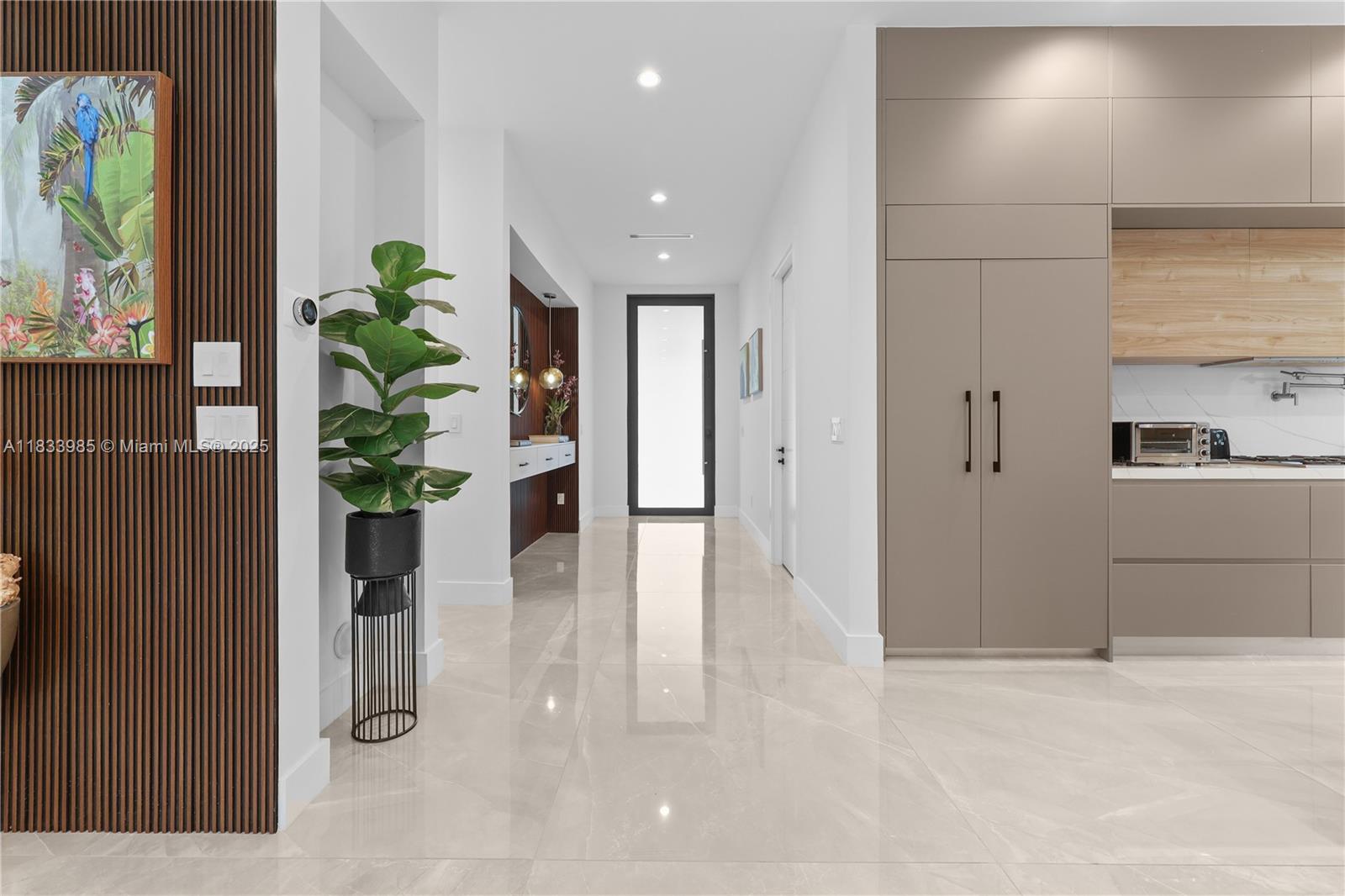 436 NE 10th Ave, Fort Lauderdale, Florida image 30