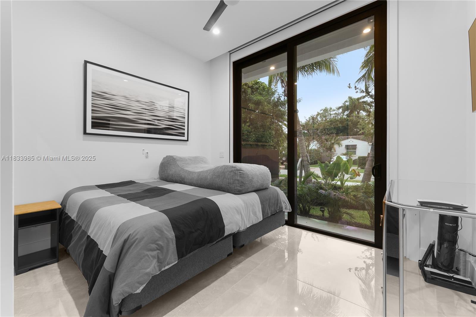436 NE 10th Ave, Fort Lauderdale, Florida image 35