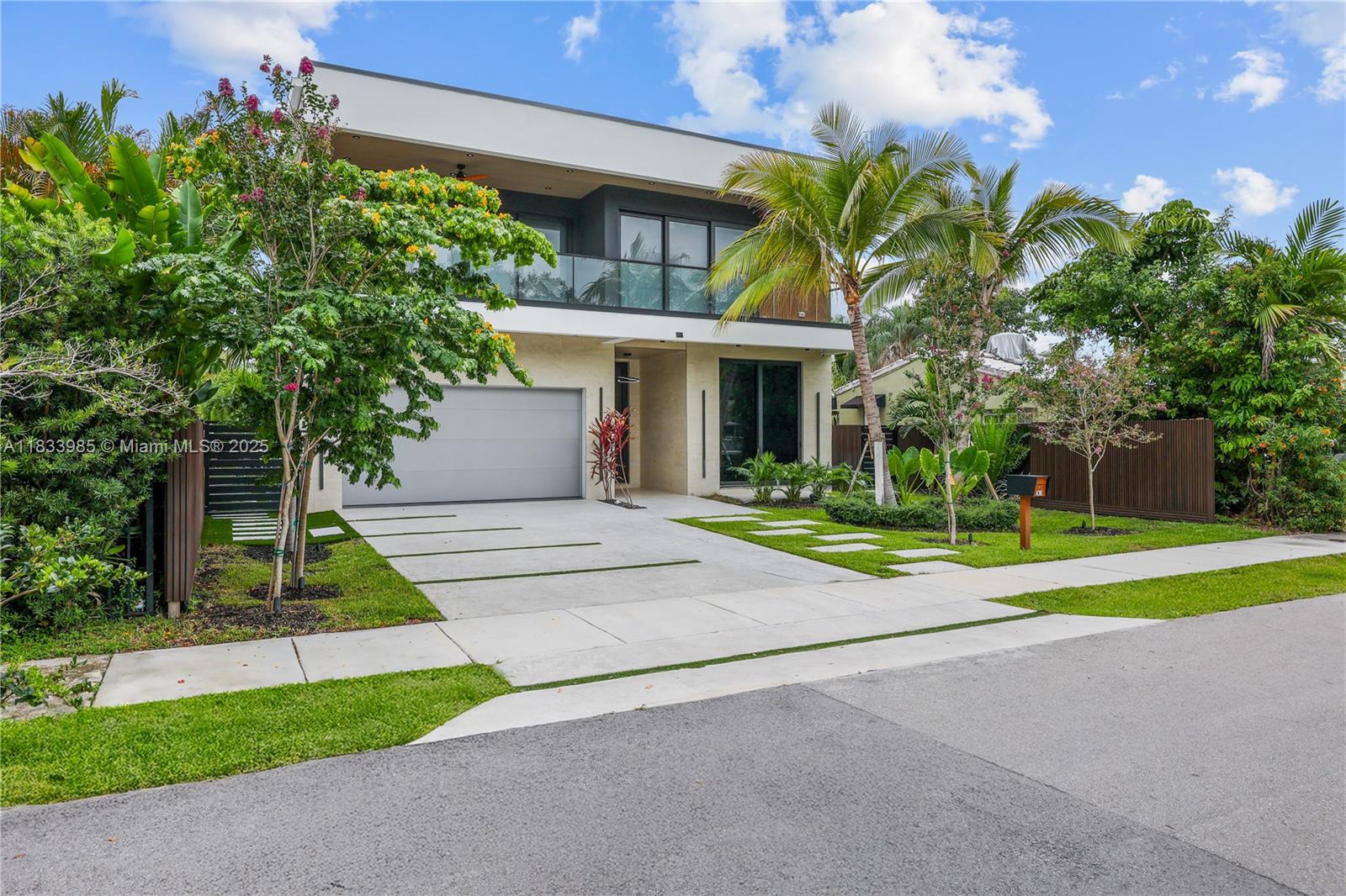 436 NE 10TH AVE, FORT LAUDERDALE, FL 33301  Photo 4