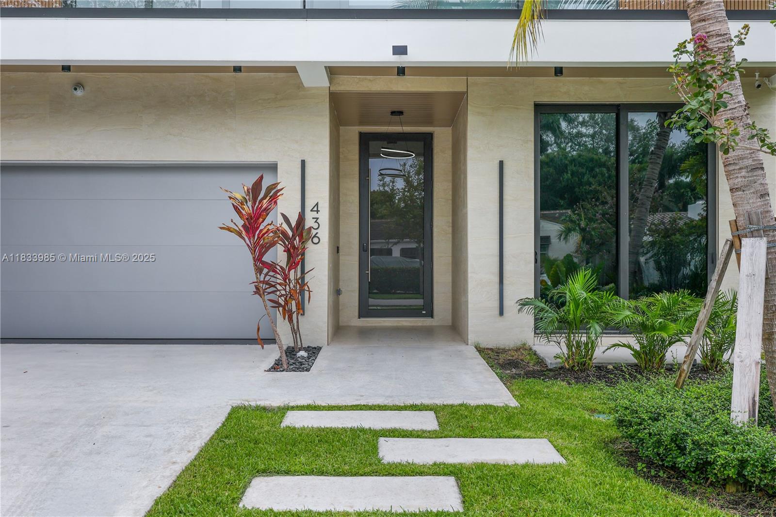 436 NE 10TH AVE, FORT LAUDERDALE, FL 33301  Photo 5