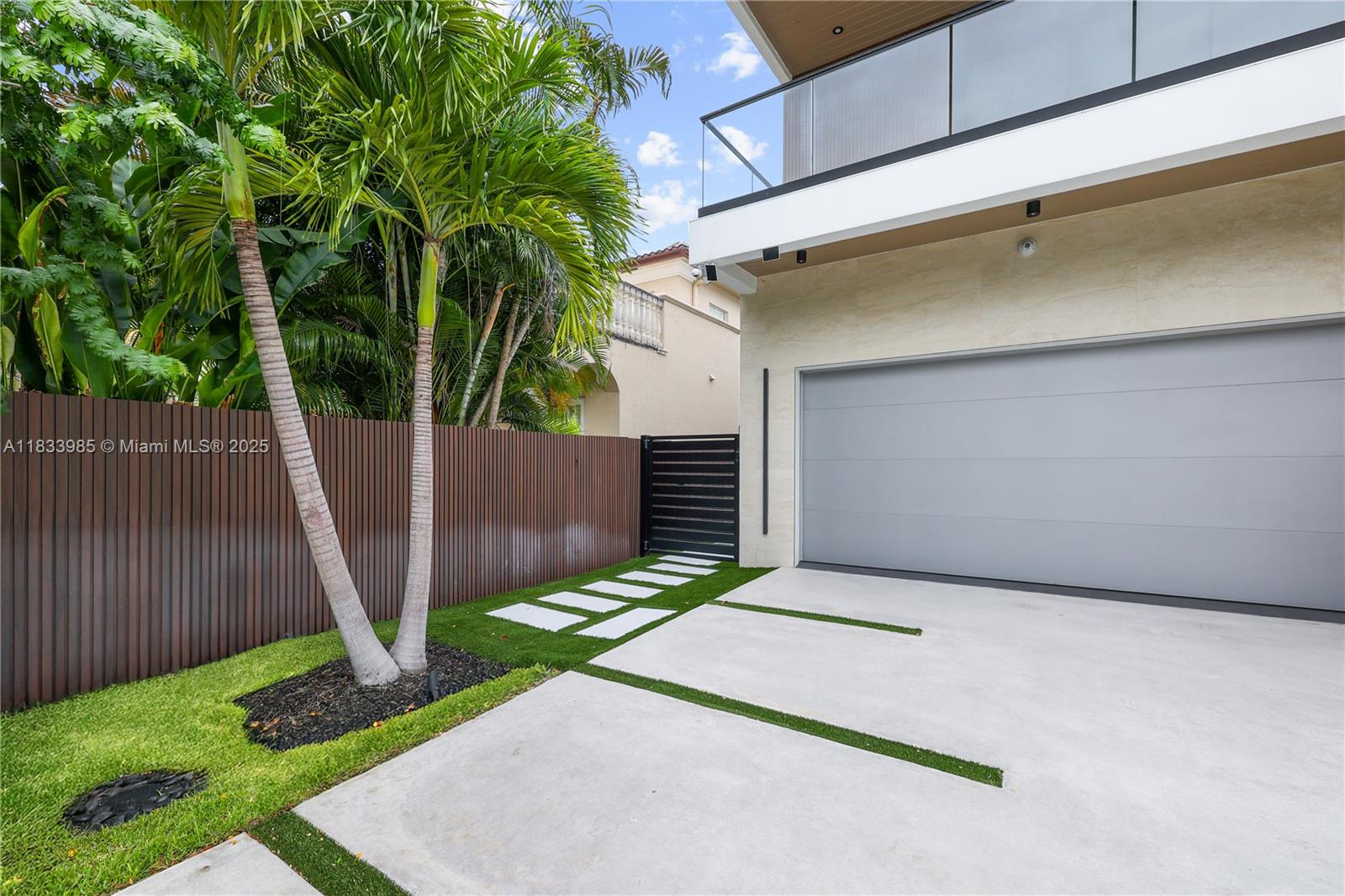 436 NE 10TH AVE, FORT LAUDERDALE, FL 33301  Photo 6