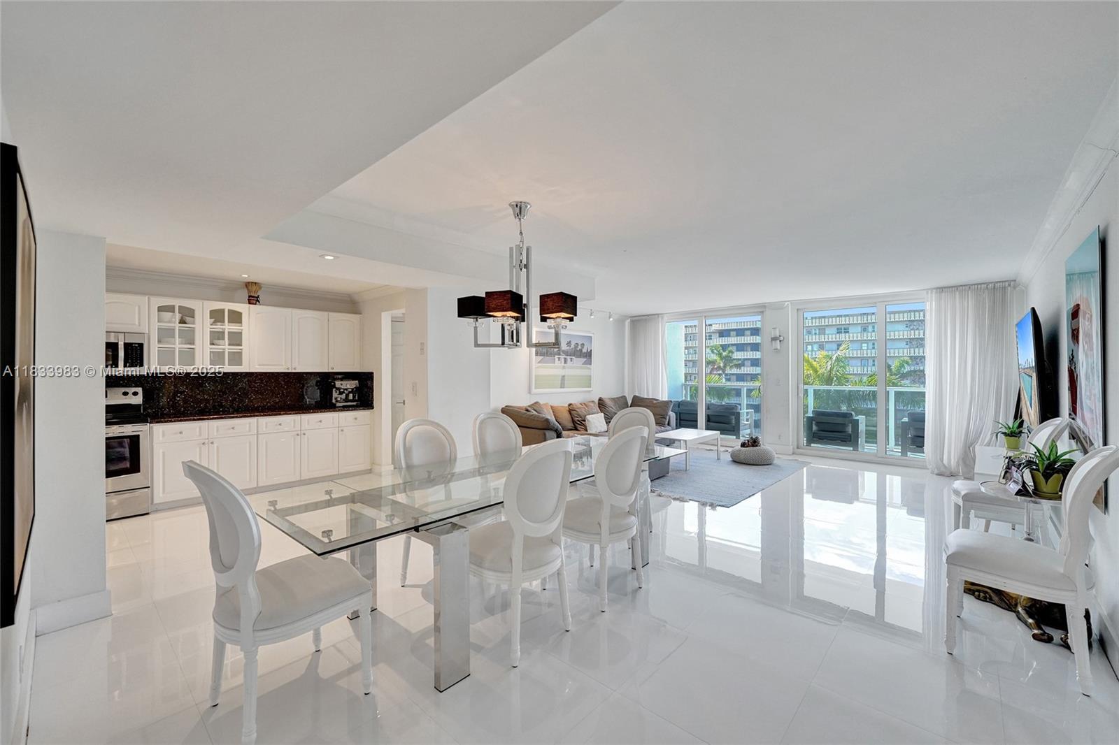 1880 S OCEAN DR #503, HALLANDALE BEACH, FL 33009  Photo 12