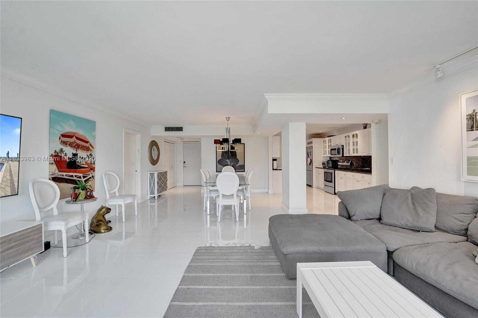 1880 S OCEAN DR #503, HALLANDALE BEACH, FL 33009  Photo 13