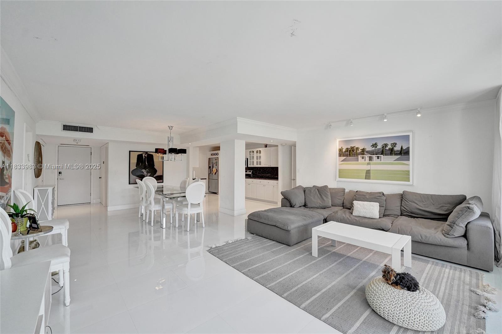 1880 S OCEAN DR #503, HALLANDALE BEACH, FL 33009  Photo 14