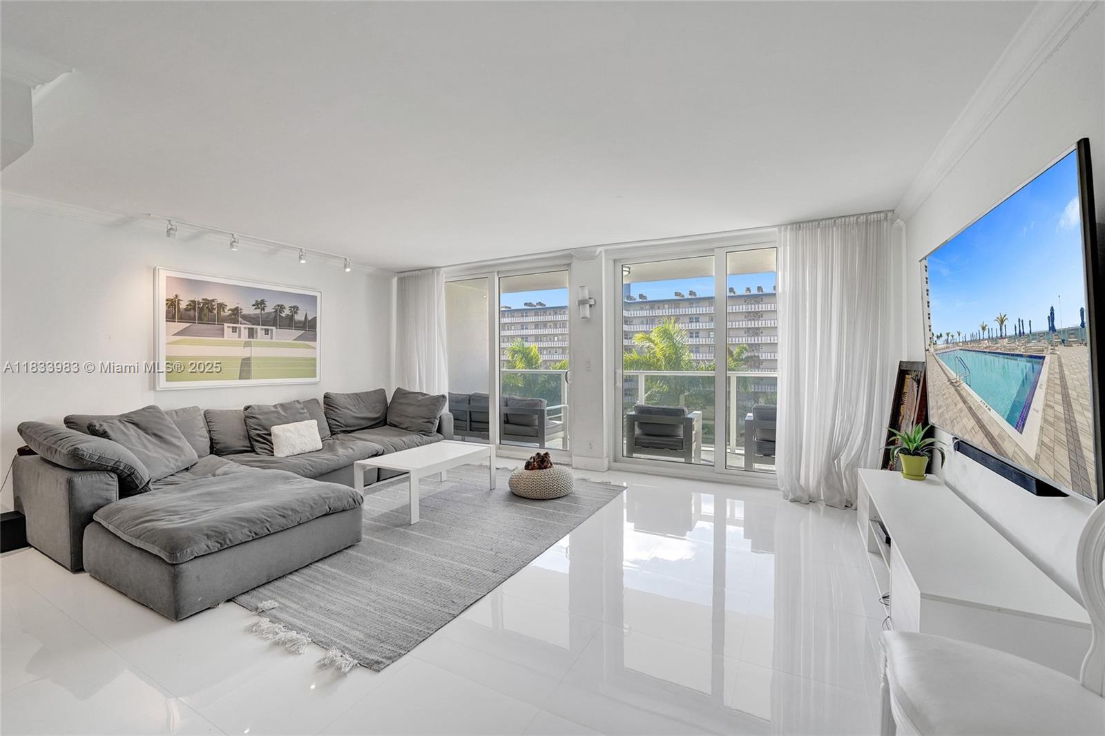 1880 S Ocean Dr #503, Hallandale Beach, Florida image 15