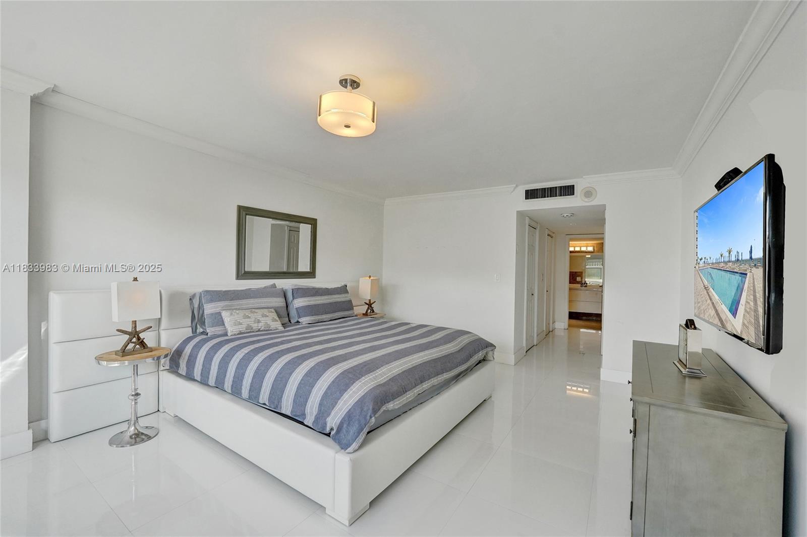 1880 S OCEAN DR #503, HALLANDALE BEACH, FL 33009  Photo 16