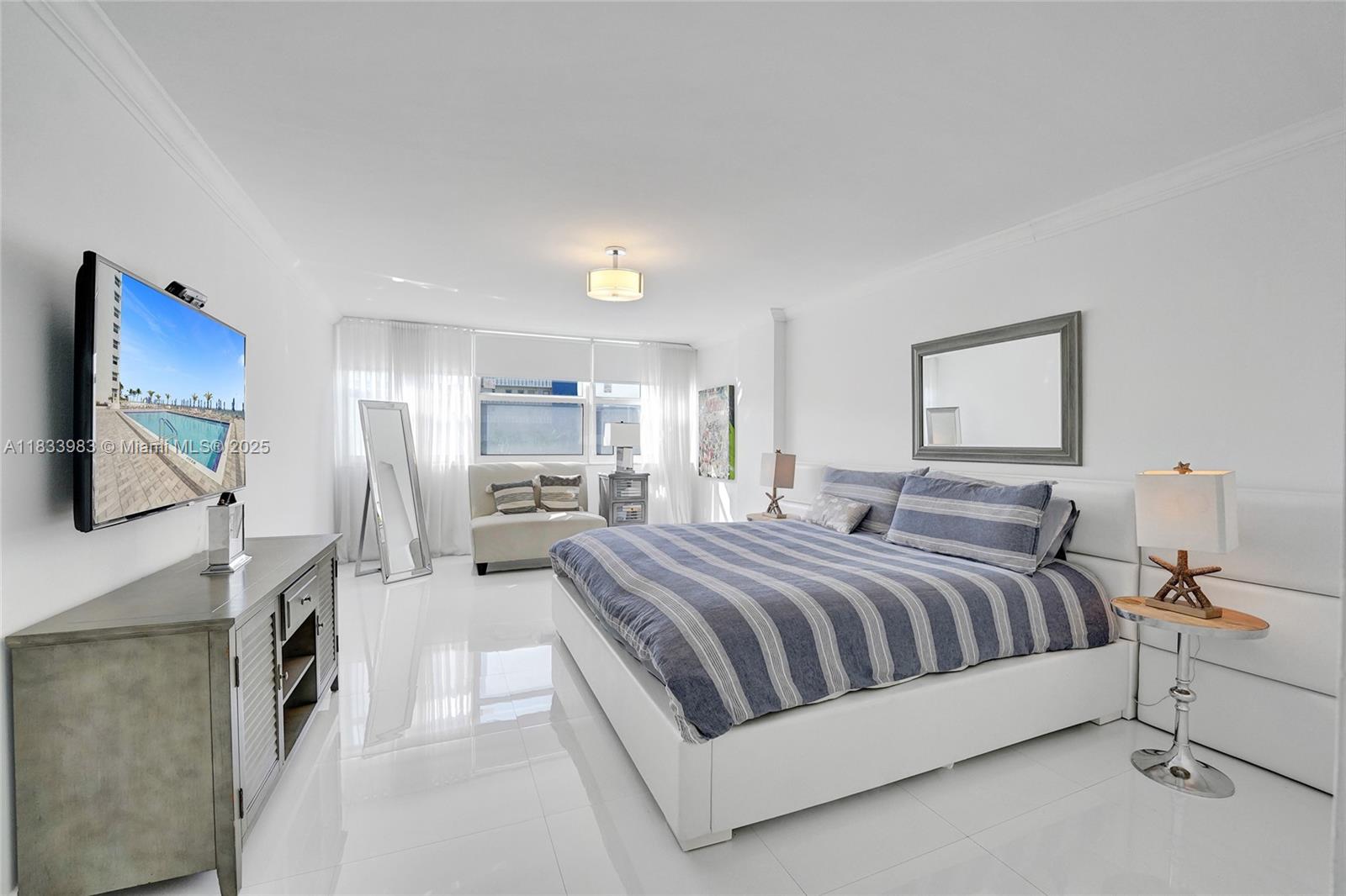 1880 S OCEAN DR #503, HALLANDALE BEACH, FL 33009  Photo 17