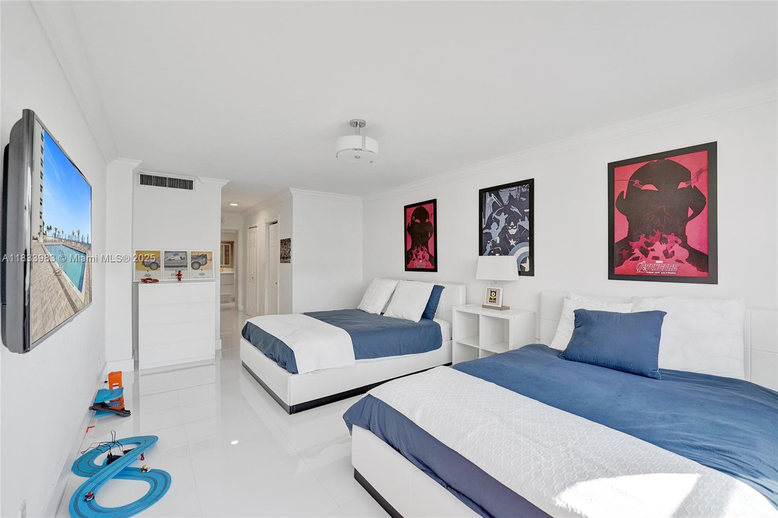 1880 S OCEAN DR #503, HALLANDALE BEACH, FL 33009  Photo 20