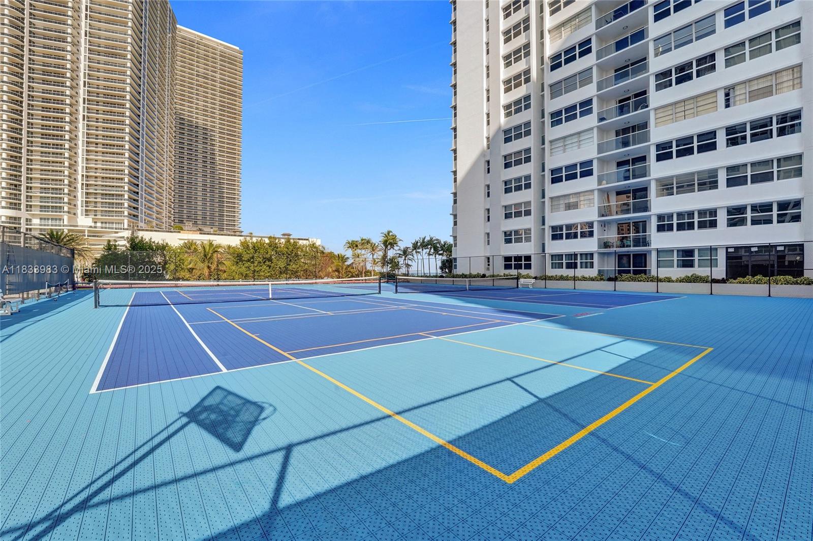 1880 S Ocean Dr #503, Hallandale Beach, Florida image 27