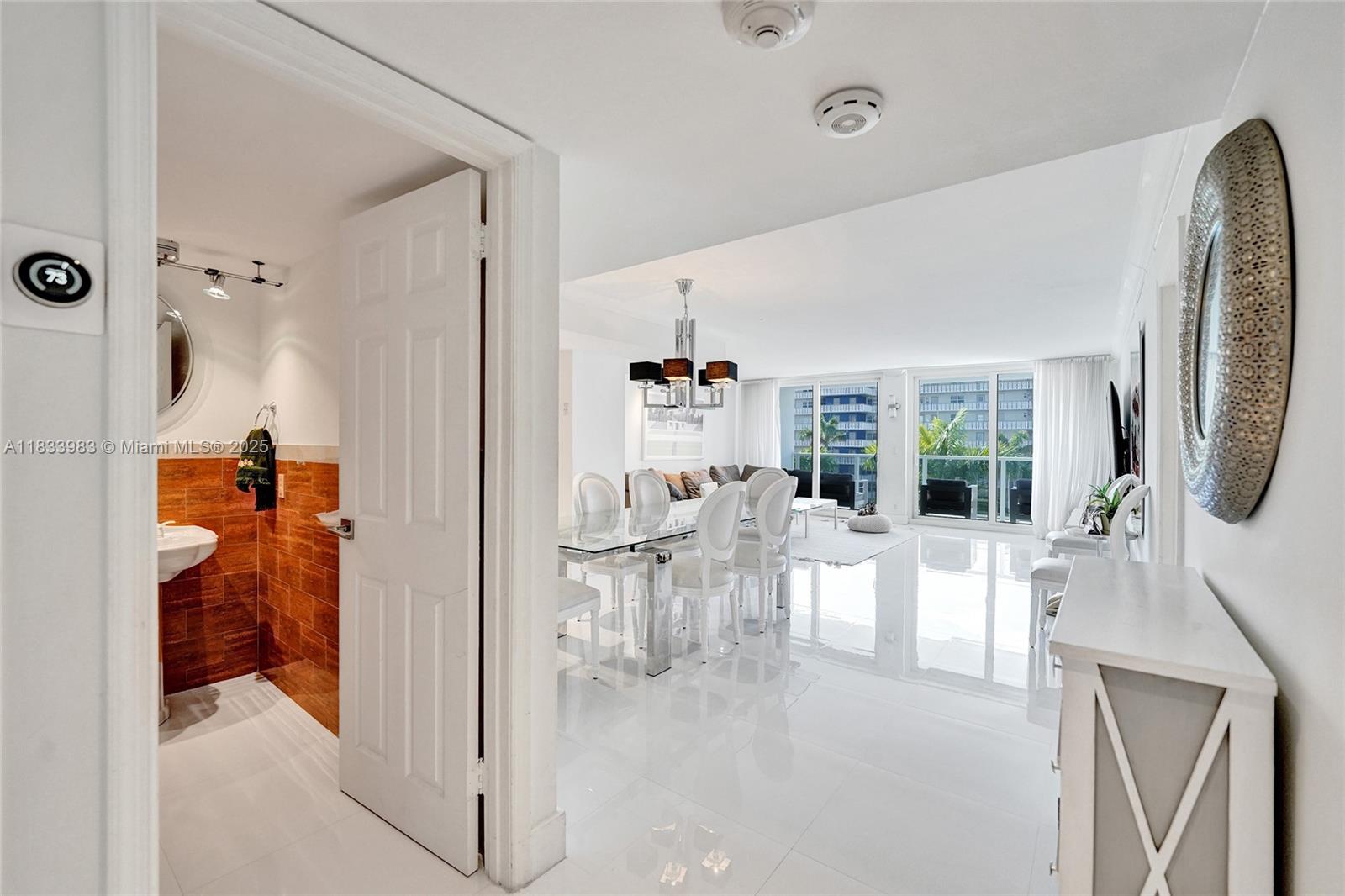 1880 S OCEAN DR #503, HALLANDALE BEACH, FL 33009  Photo 5