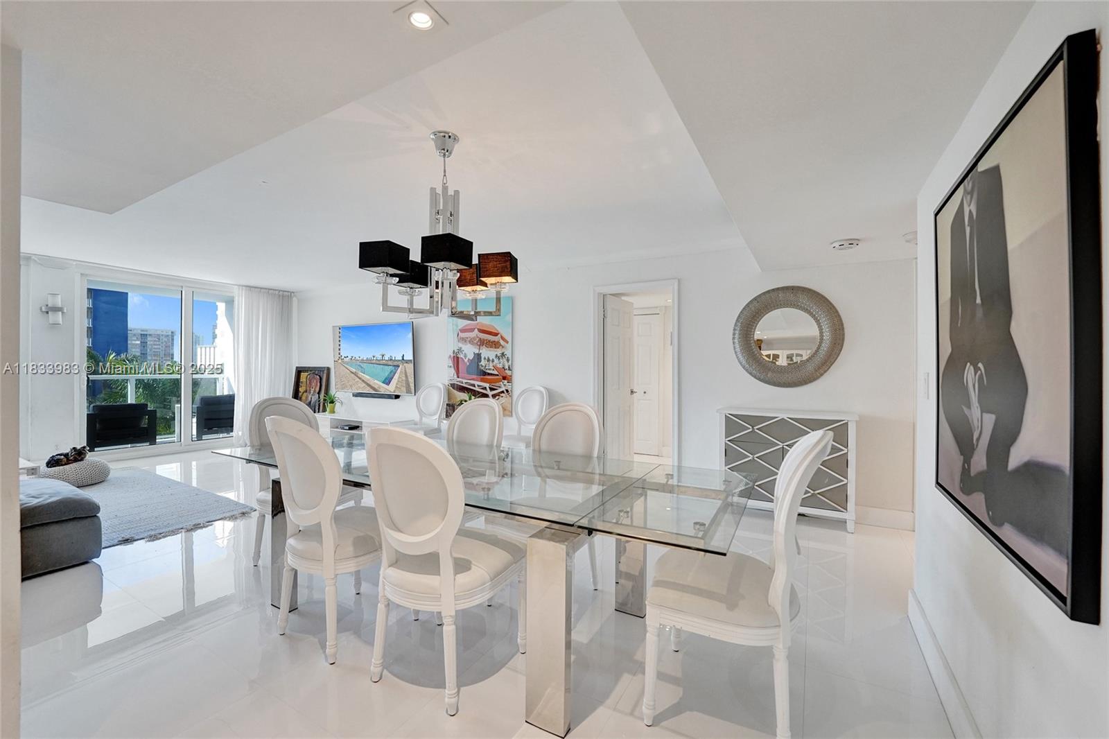1880 S Ocean Dr #503, Hallandale Beach, Florida image 7