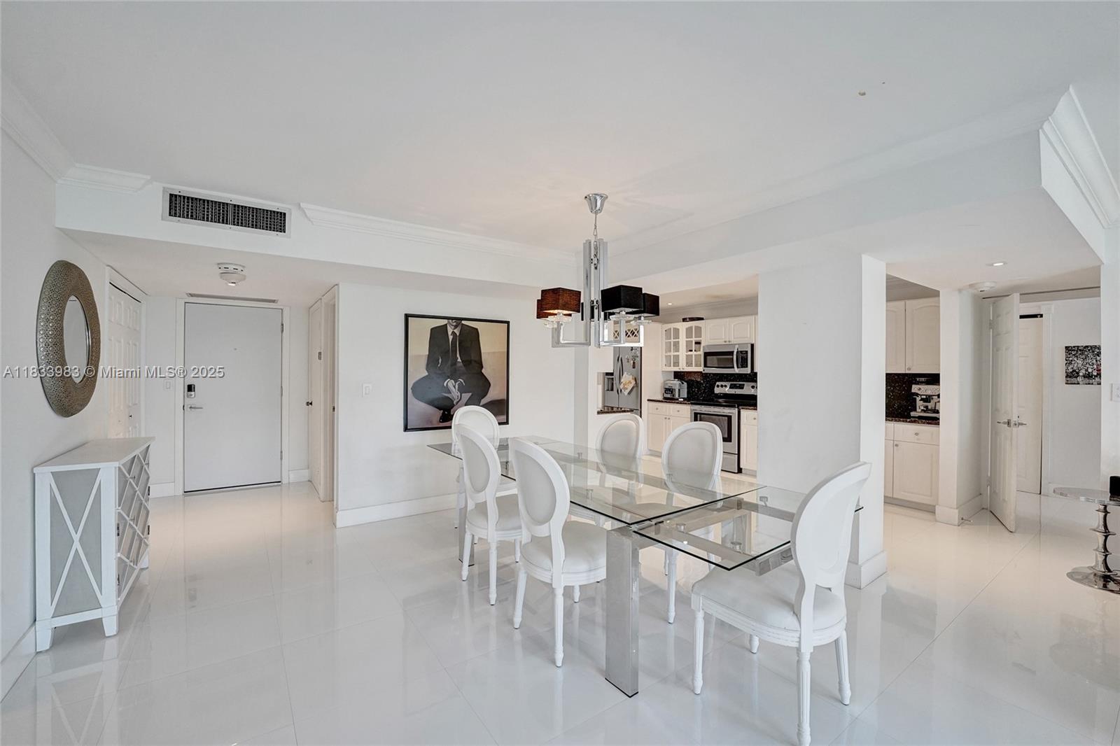 1880 S OCEAN DR #503, HALLANDALE BEACH, FL 33009  Photo 8