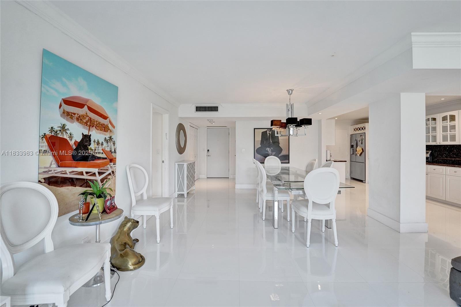 1880 S OCEAN DR #503, HALLANDALE BEACH, FL 33009  Photo 9