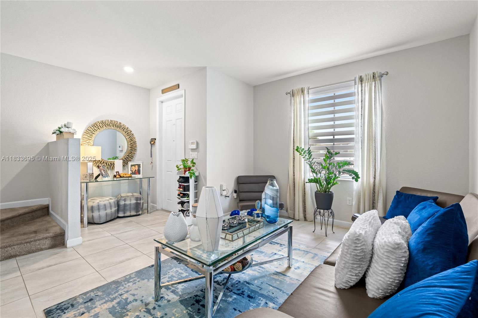 10468 W 33rd Ln, Hialeah, Florida image 13