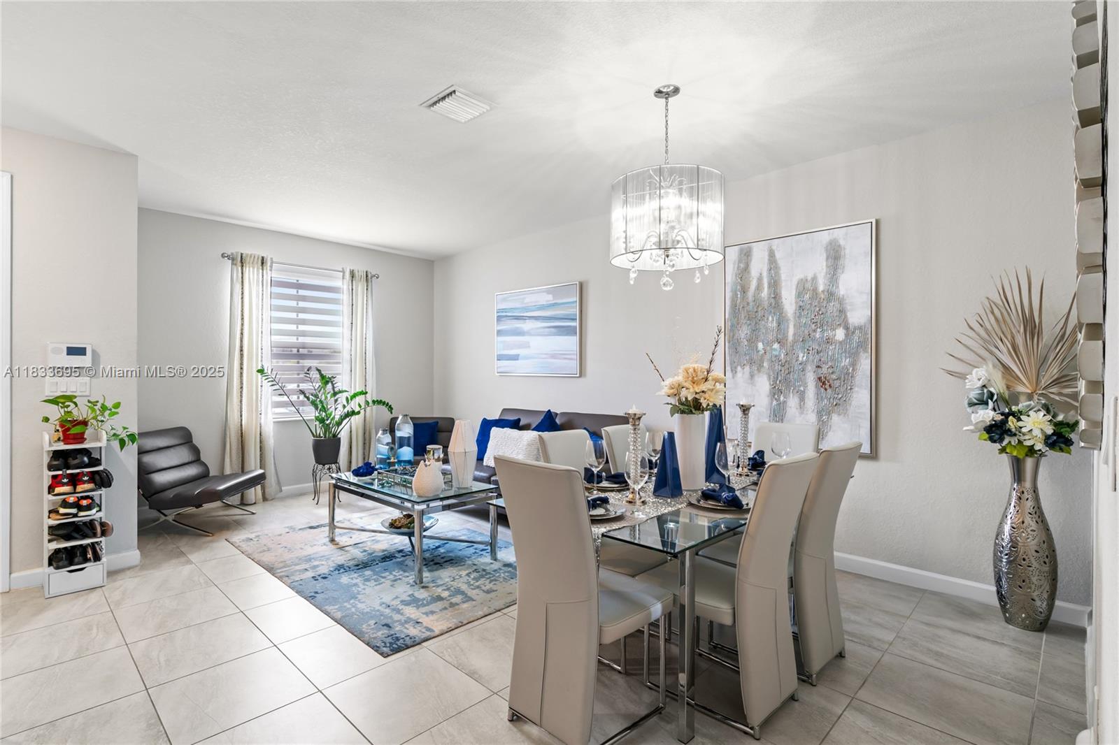 10468 W 33rd Ln, Hialeah, Florida image 14