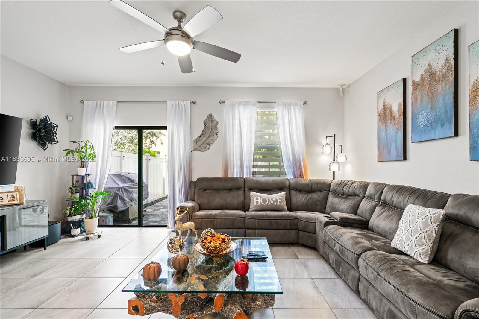 10468 W 33rd Ln, Hialeah, Florida image 21