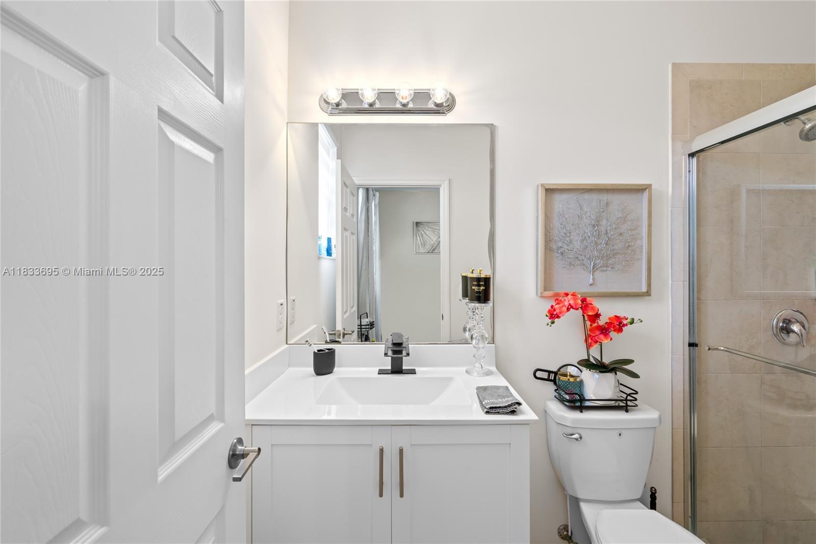 10468 W 33rd Ln, Hialeah, Florida image 30