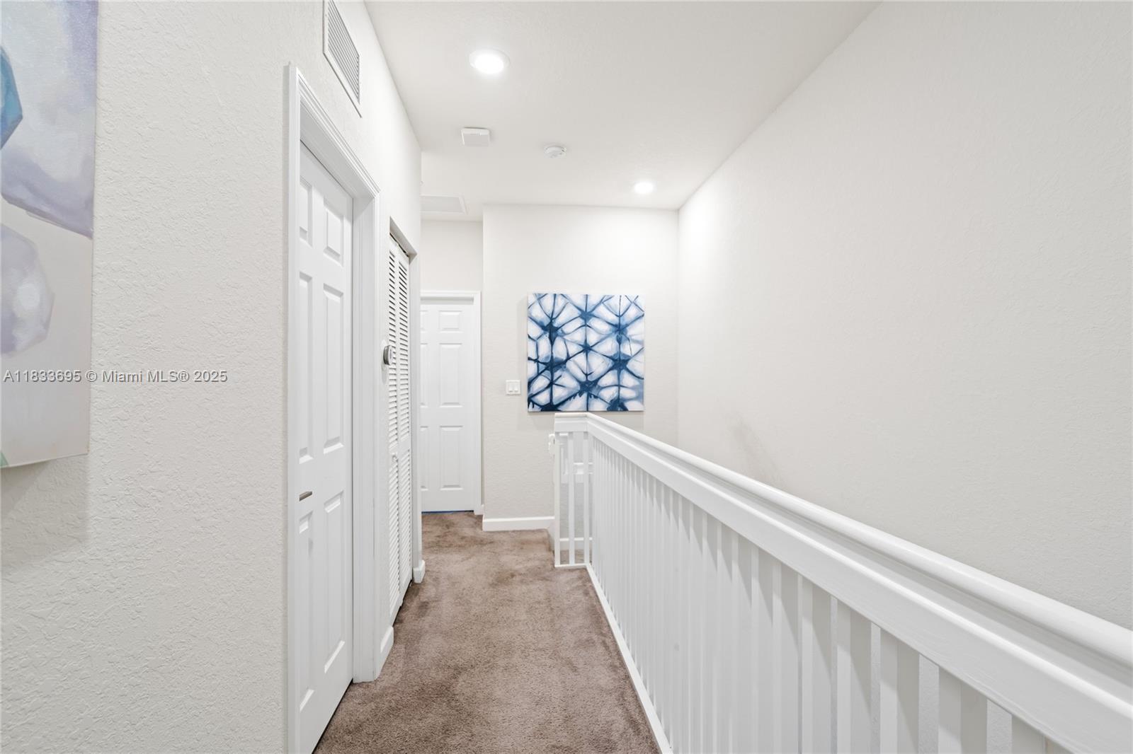 10468 W 33rd Ln, Hialeah, Florida image 37