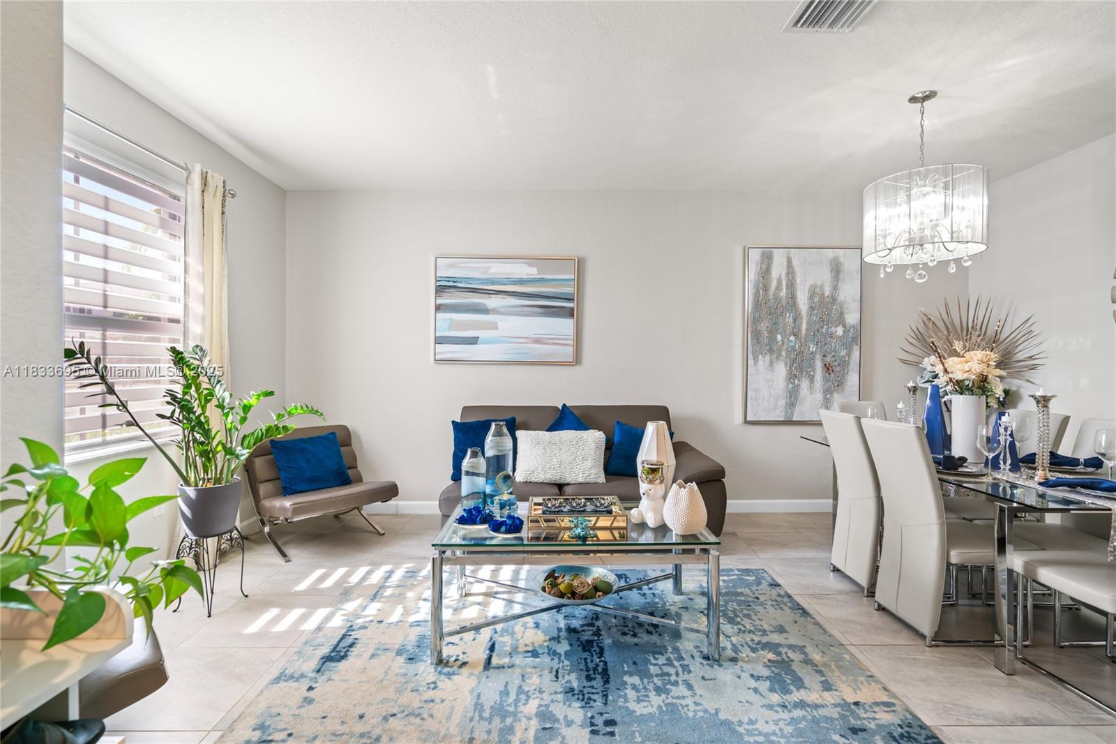 10468 W 33rd Ln, Hialeah, Florida image 7