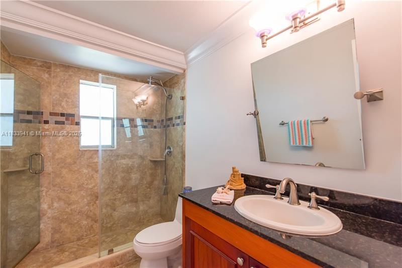 Property photo # 7