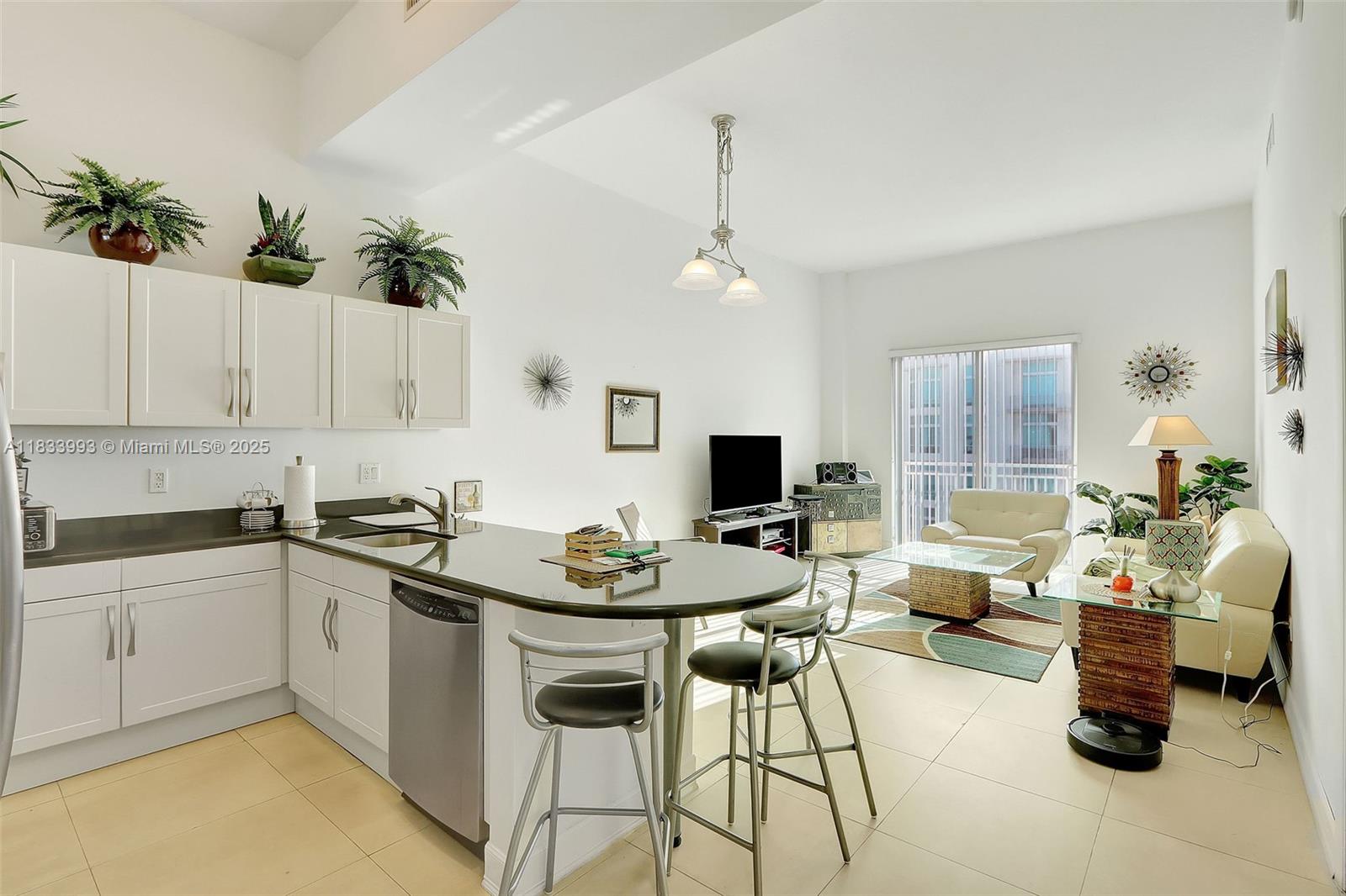 Property photo # 0