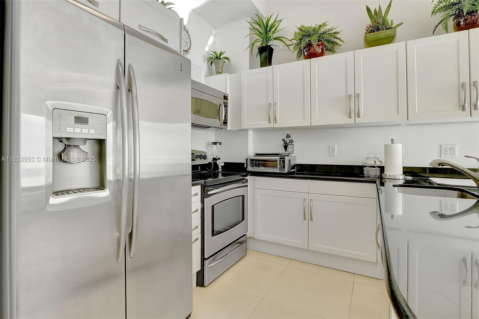 Property photo # 9