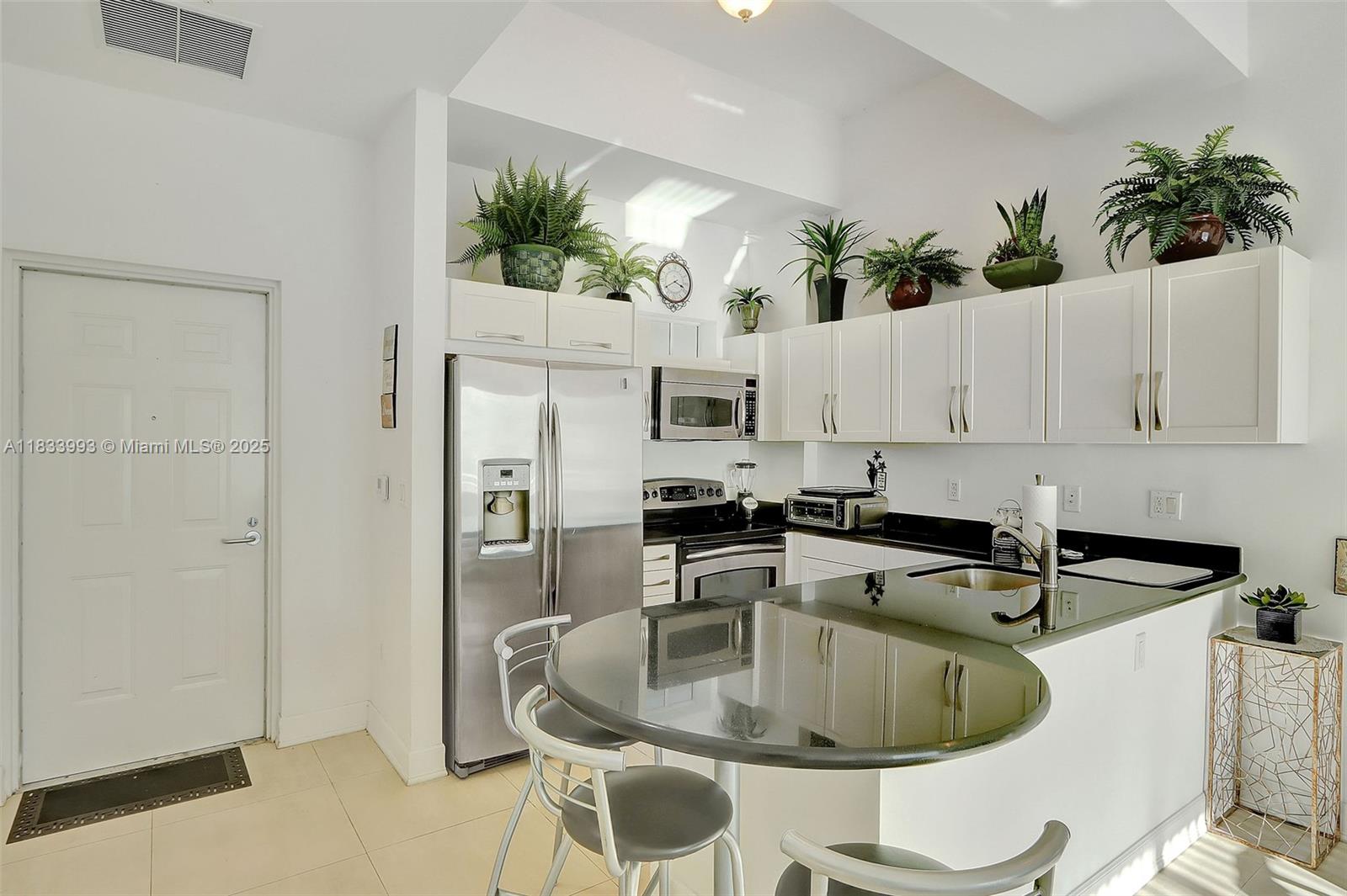 Property photo # 2