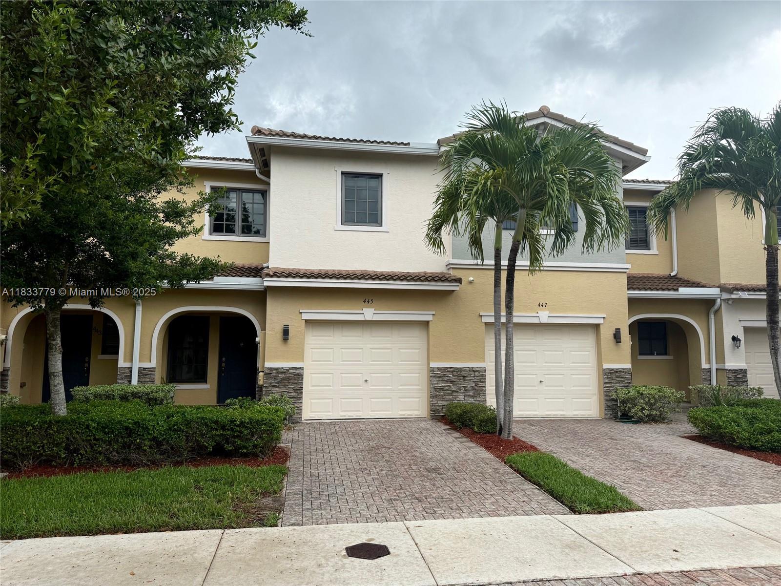 Property photo # 7