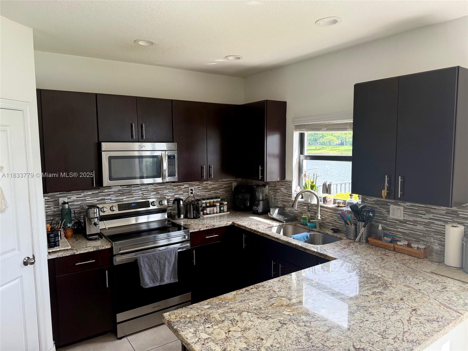 Property photo # 5