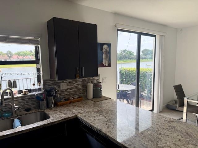 Property photo # 3