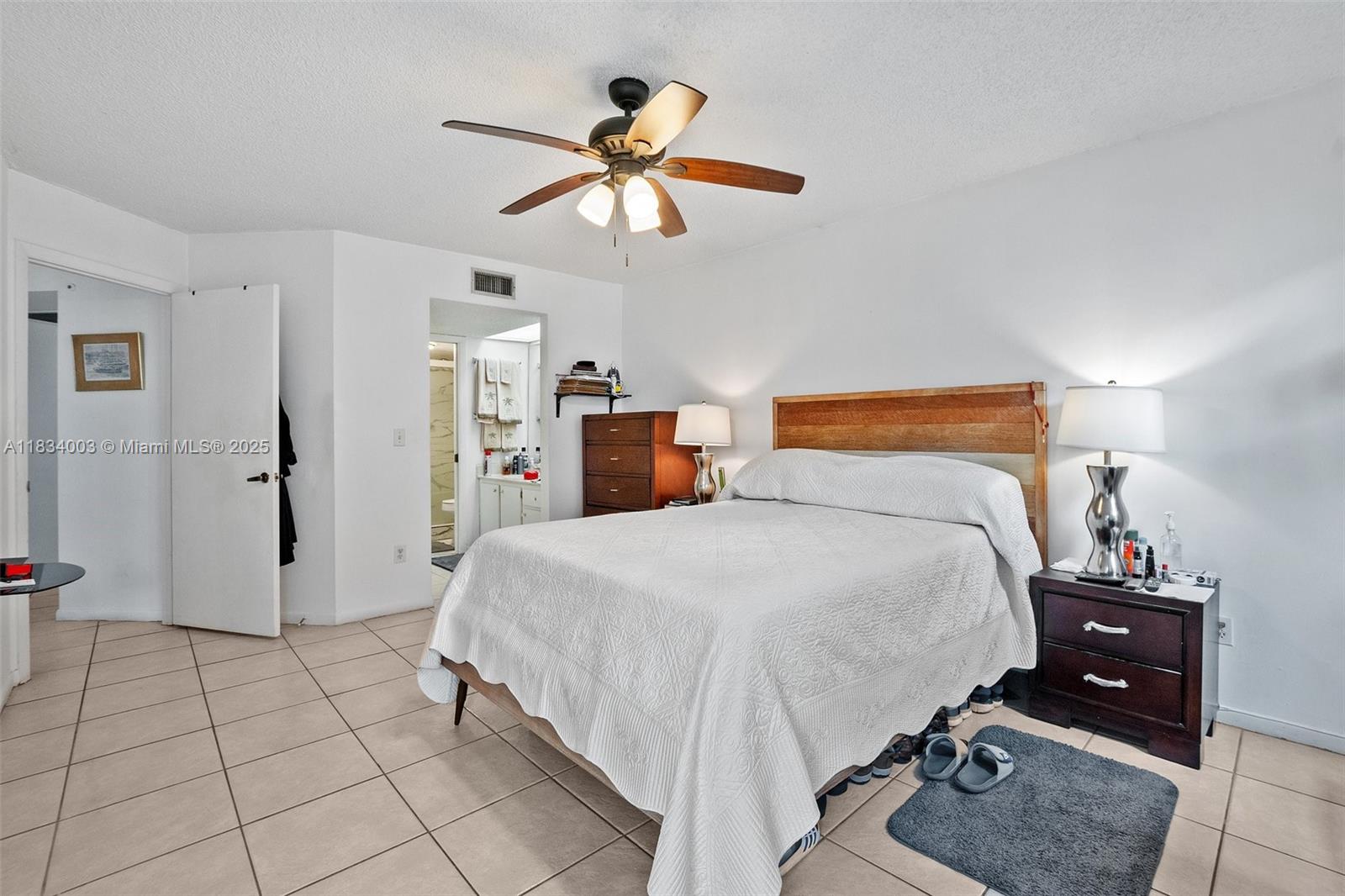 2657 SE 19th Ct #103-E, Homestead, Florida image 13