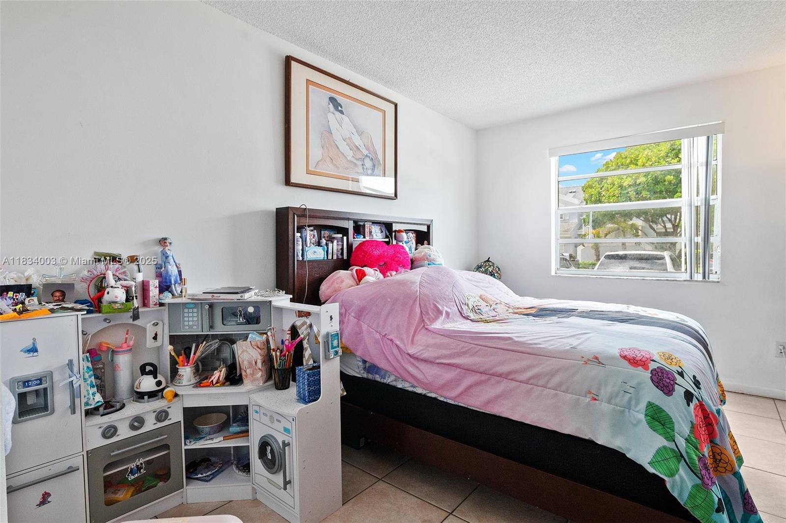 2657 SE 19th Ct #103-E, Homestead, Florida image 16