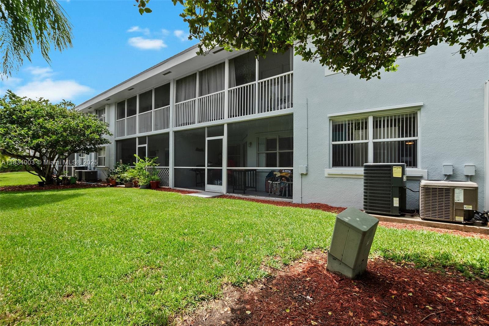 2657 SE 19th Ct #103-E, Homestead, Florida image 20
