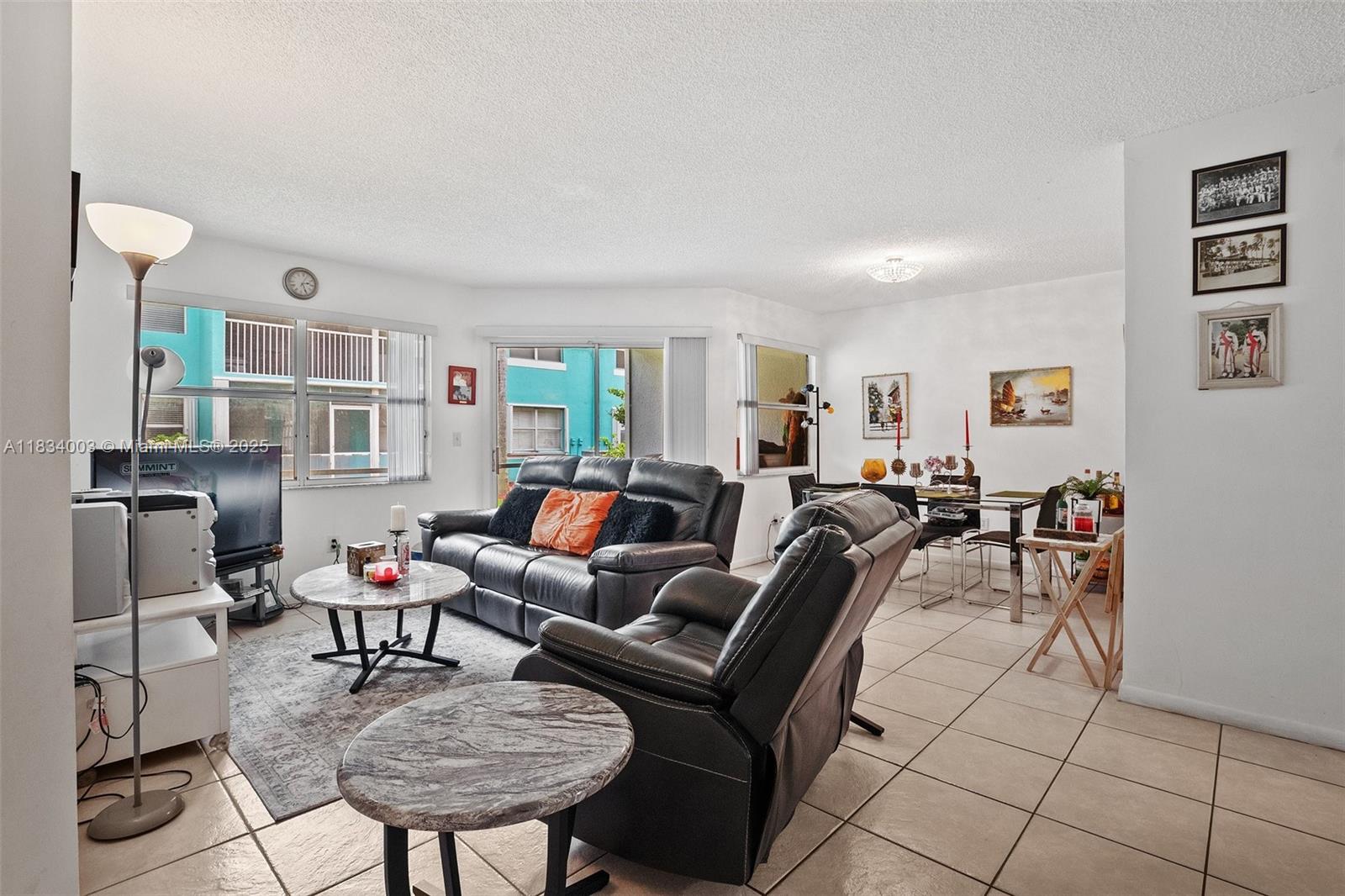 2657 SE 19th Ct #103-E, Homestead, Florida image 4