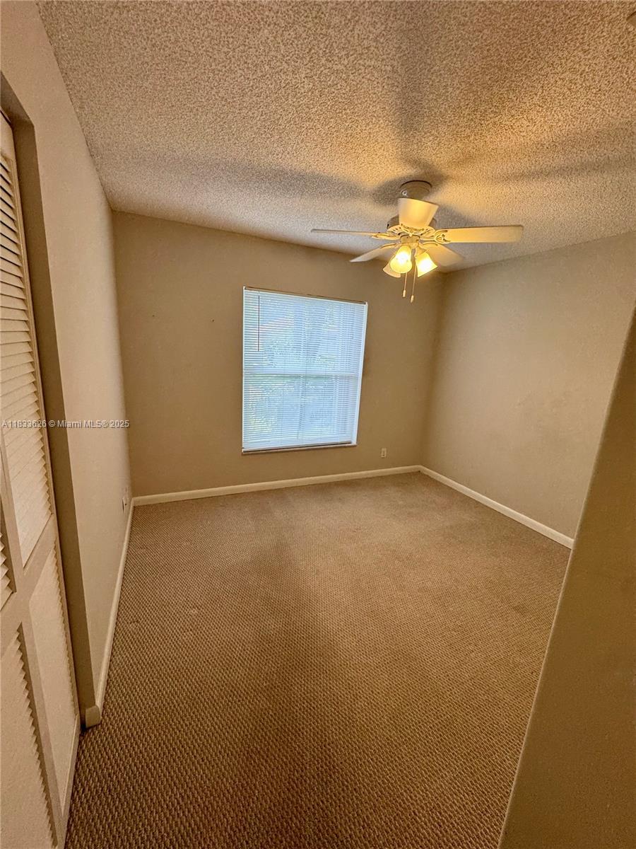 4907 SW 32ND WAY, HOLLYWOOD, FL 33312  Photo 13