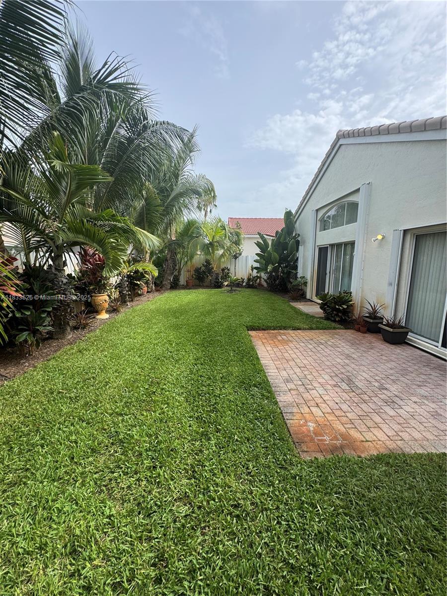 4907 SW 32ND WAY, HOLLYWOOD, FL 33312  Photo 4