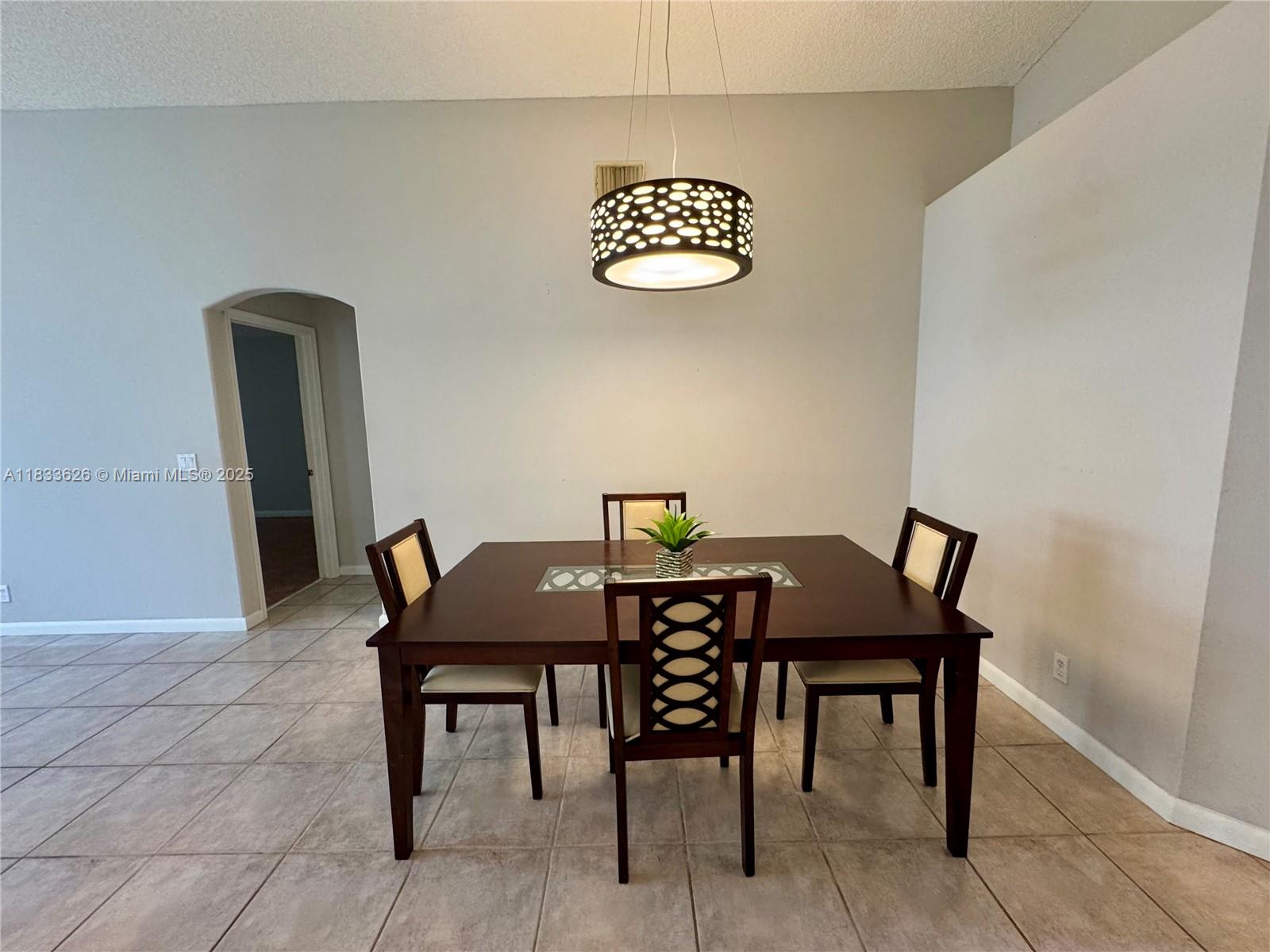 4907 SW 32ND WAY, HOLLYWOOD, FL 33312  Photo 6