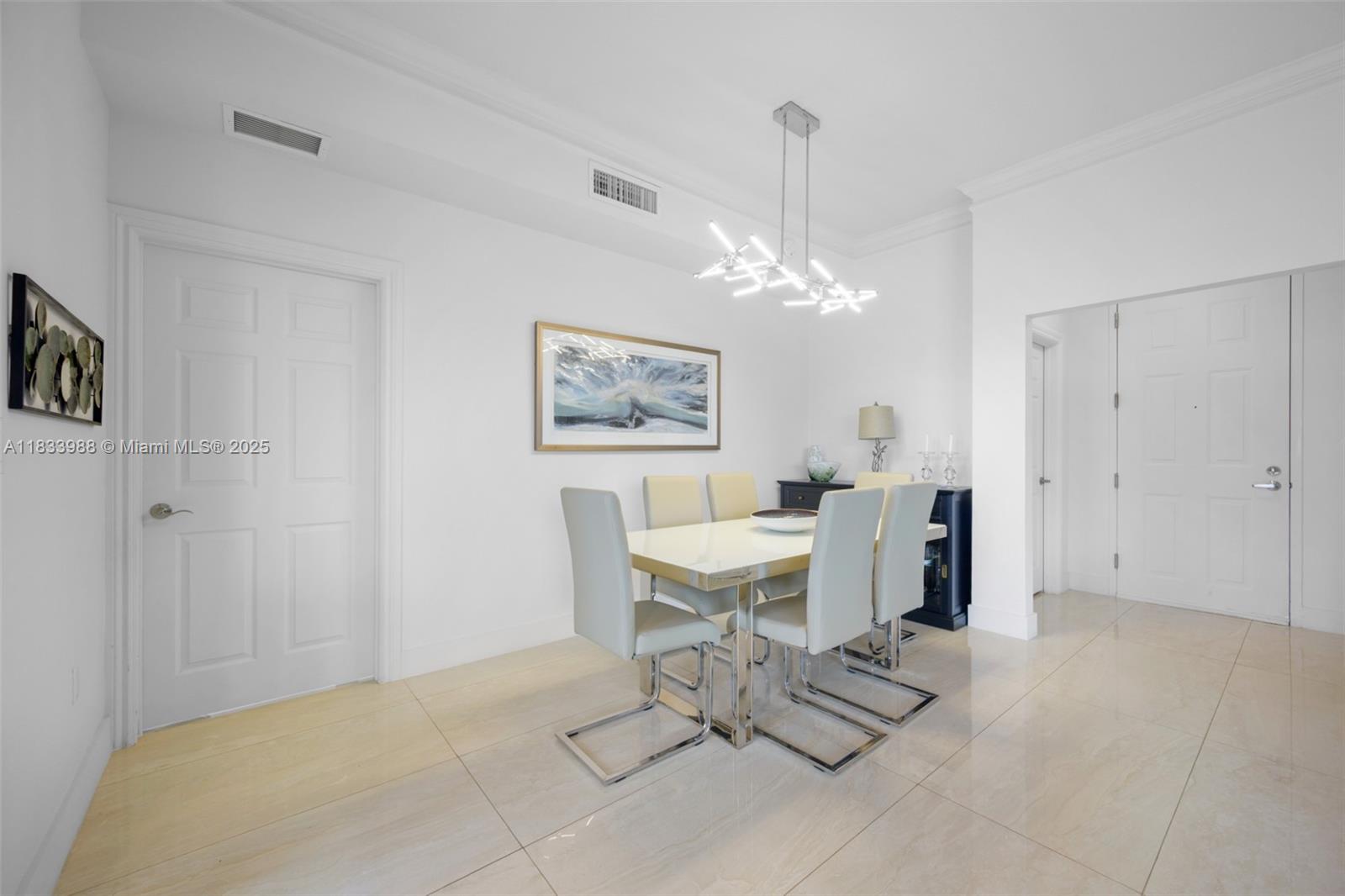 Property photo # 2