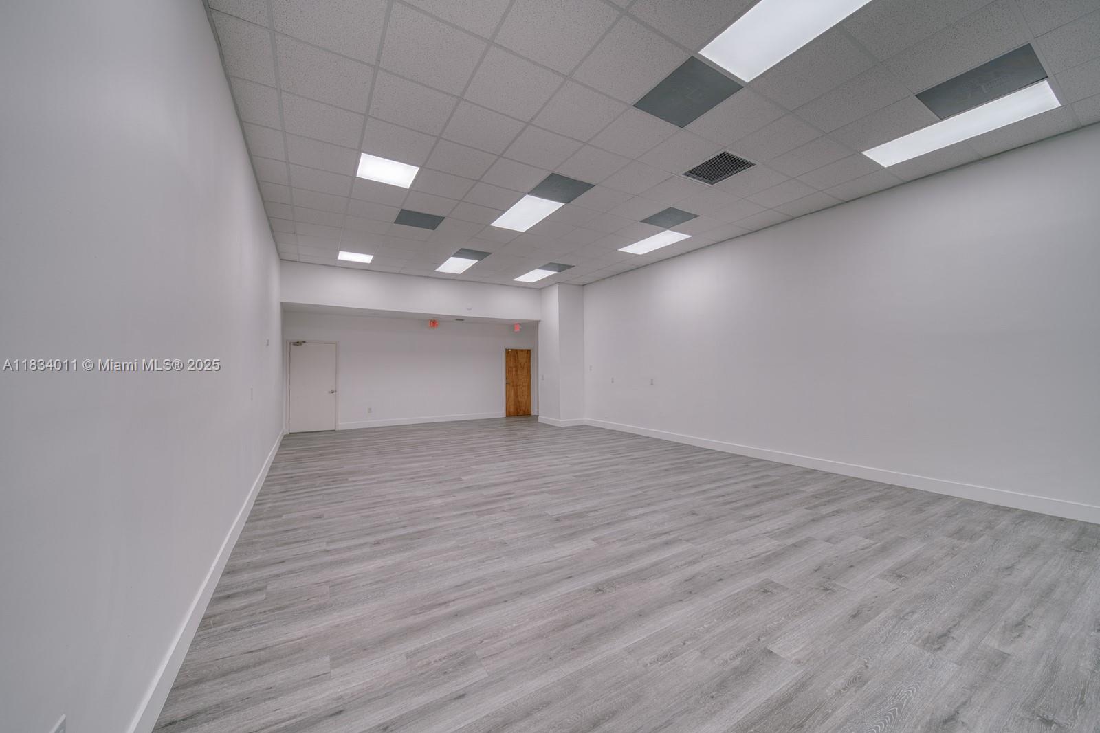 Space For Rent On Us1 In Palmetto Bay