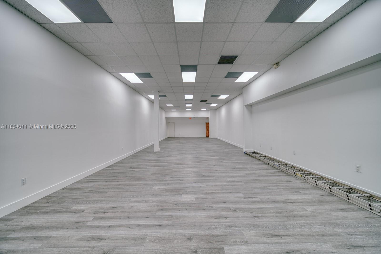 Space For Rent On Us1 In Palmetto Bay