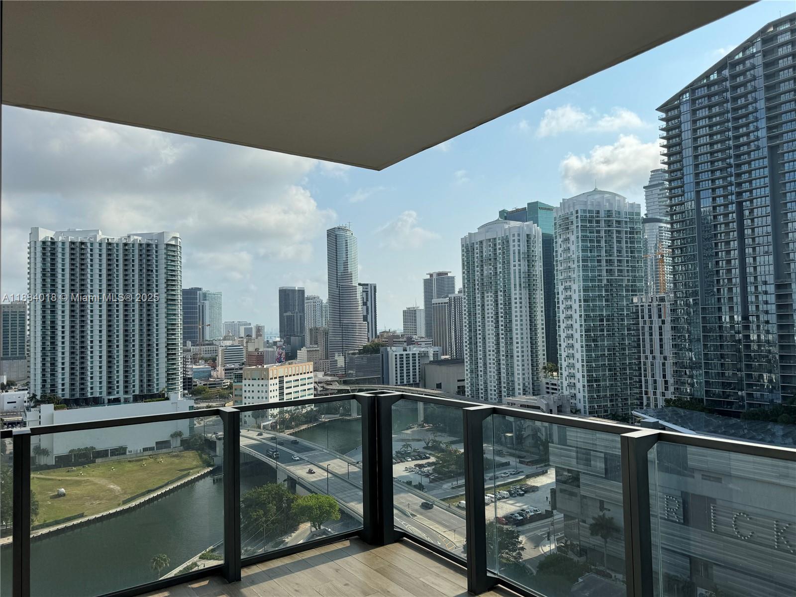 Property photo # 0