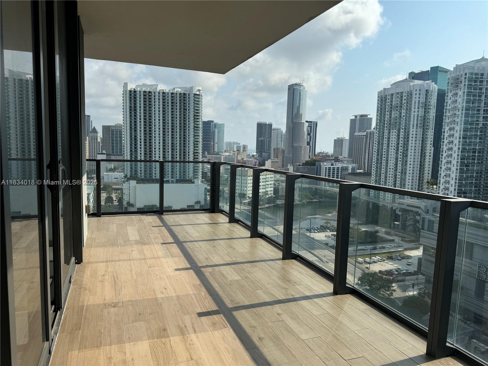 Property photo # 8