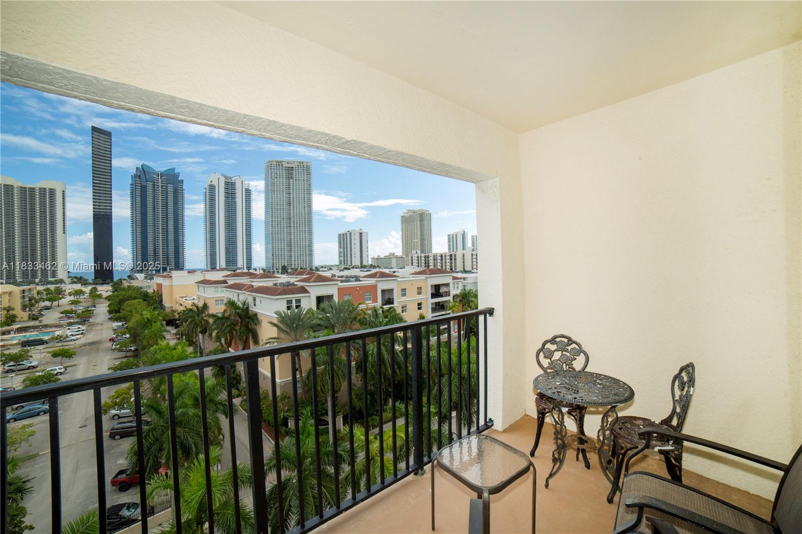 Property photo # 2