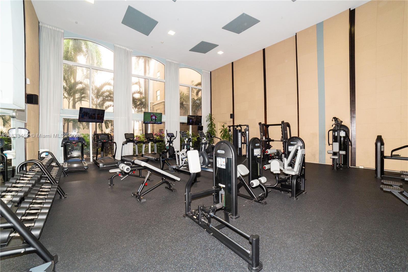 Property photo # 4
