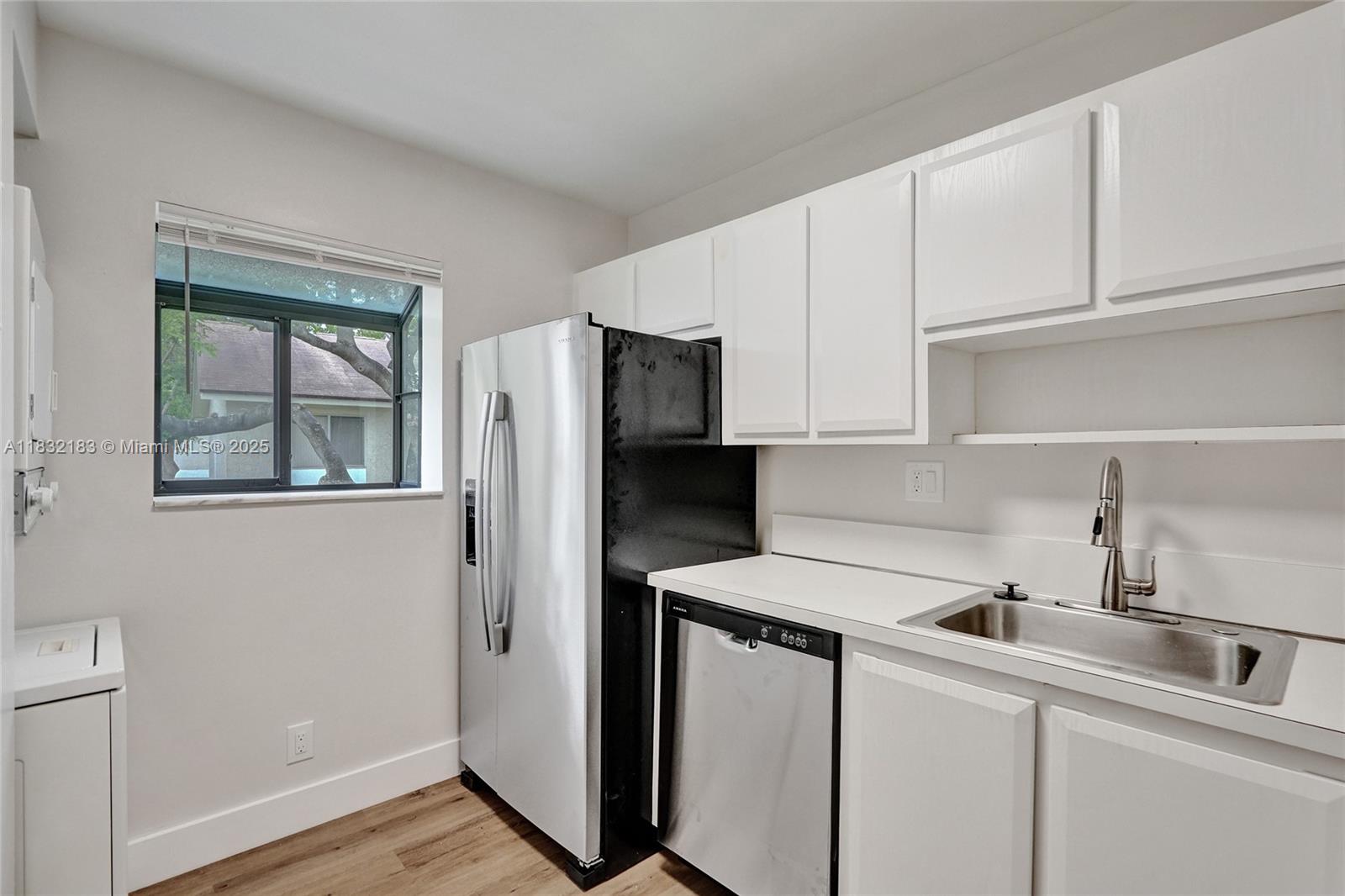 303 Gardens Dr #203, Pompano Beach, Florida image 12