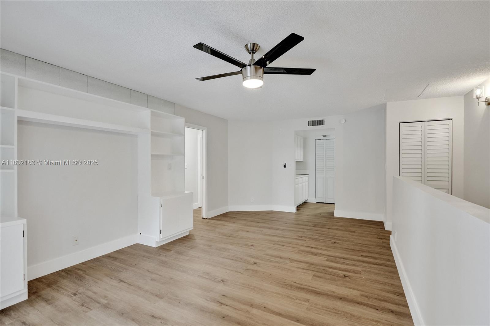 303 Gardens Dr #203, Pompano Beach, Florida image 7