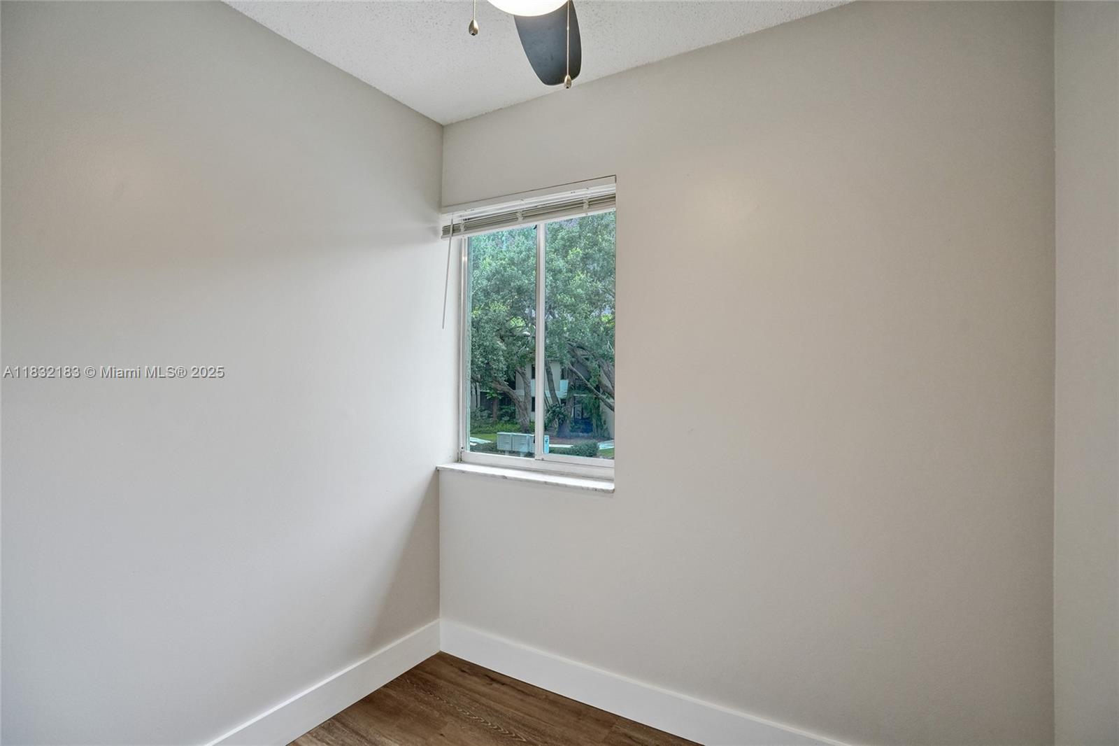 303 Gardens Dr #203, Pompano Beach, Florida image 8