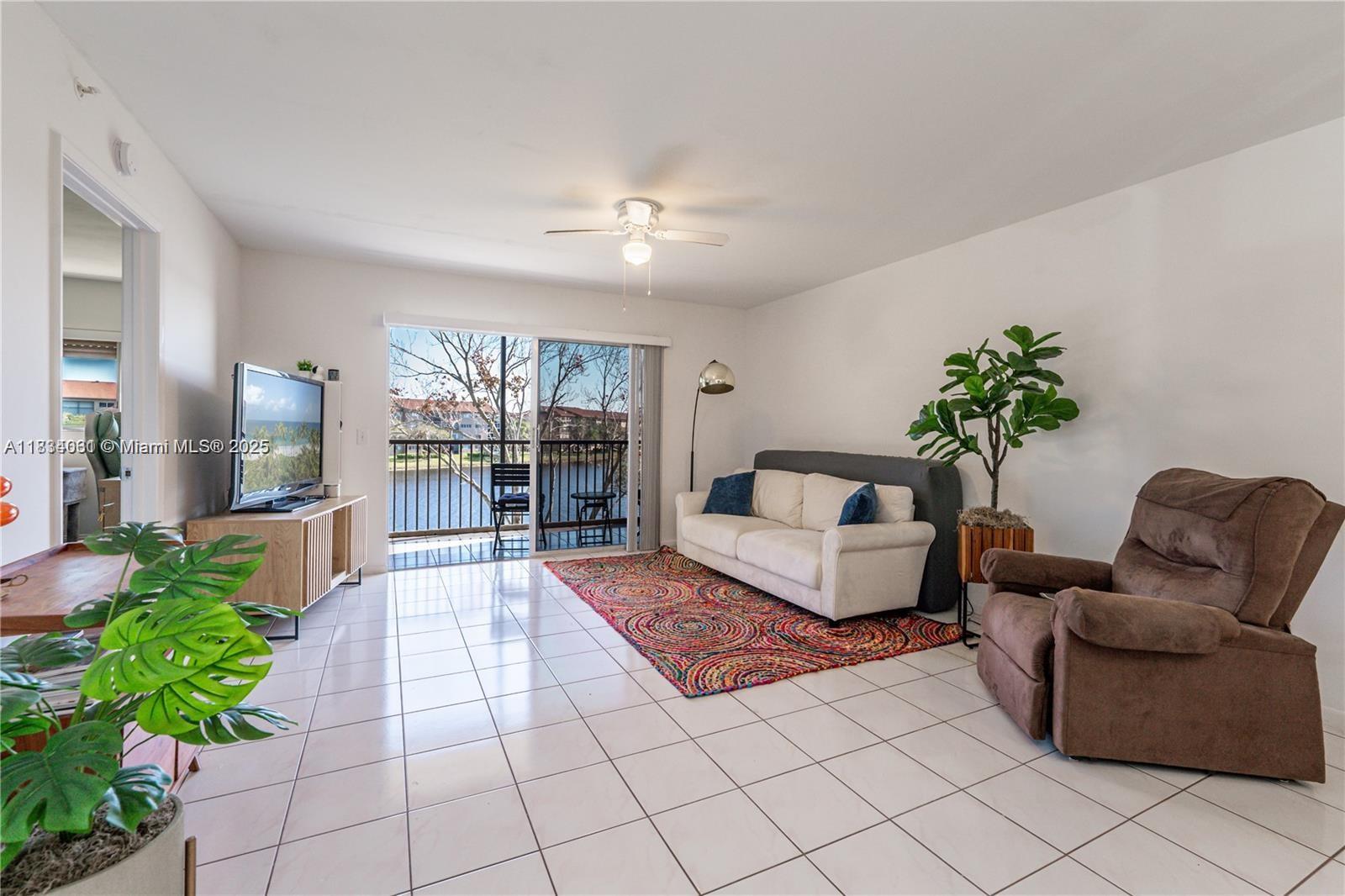 1351 SW 141st Ave #309G, Pembroke Pines, Florida image 1