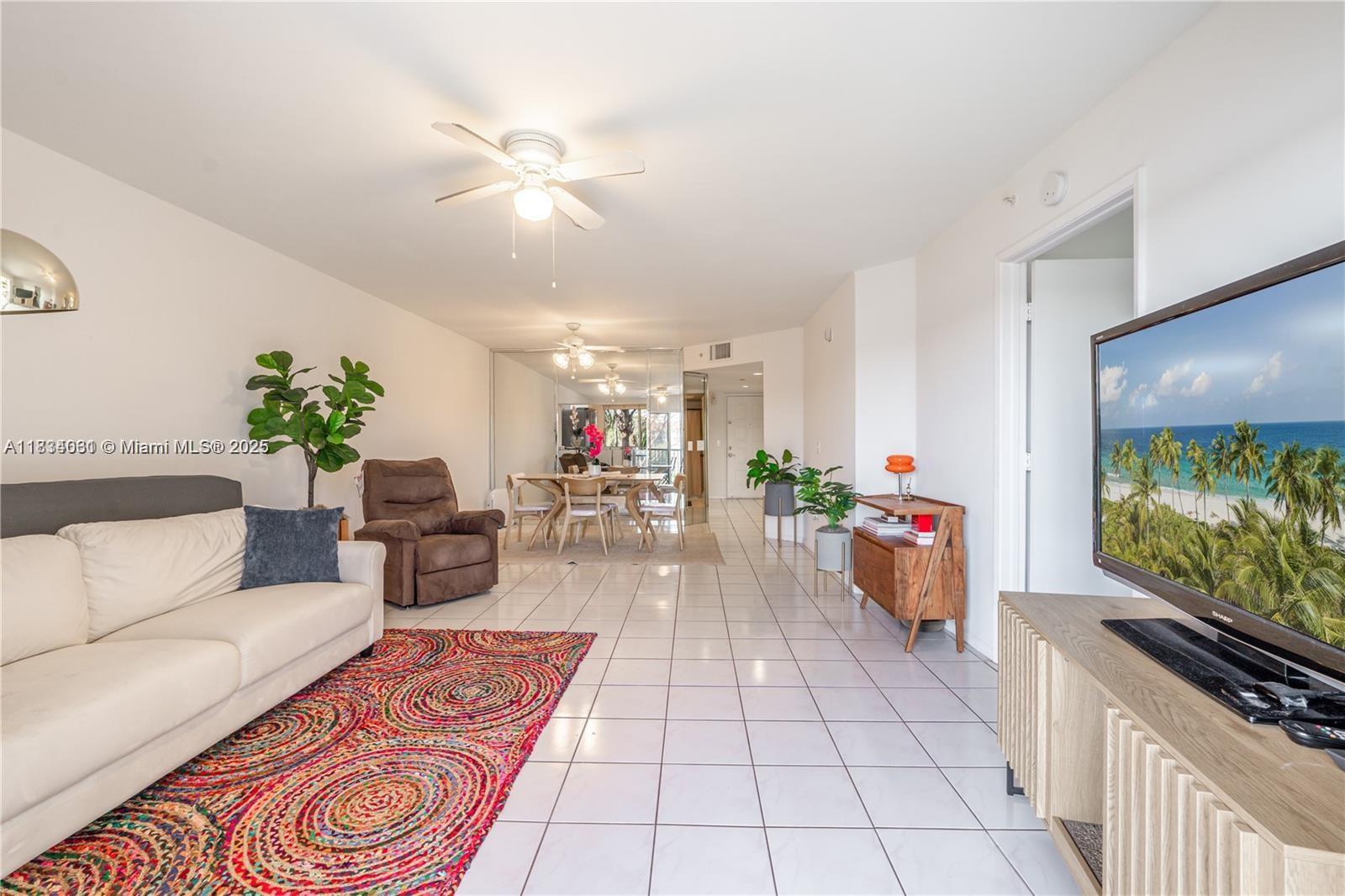 1351 SW 141st Ave #309G, Pembroke Pines, Florida image 5